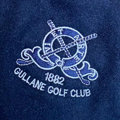 Gullane Pro Shop