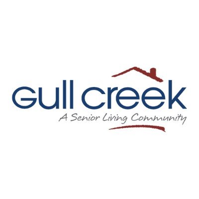 Gull Creek