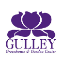 Gulley Greenhouse