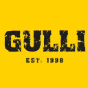 Gulli