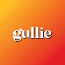 Gullie