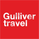 Gulliver Travel