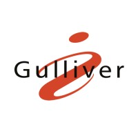 Gulliver s.r.l