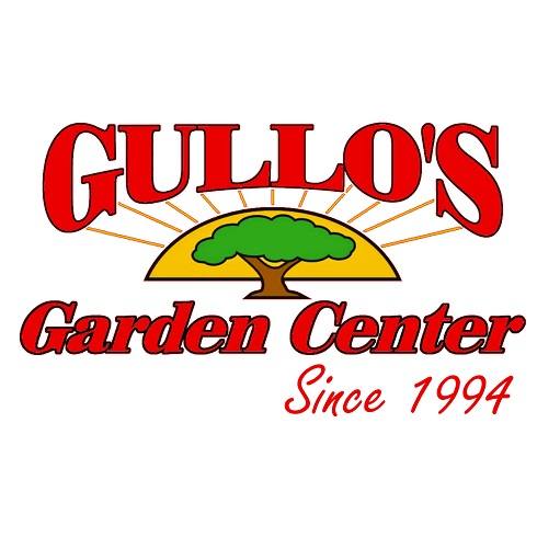 Gullos Garden Center