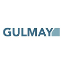 Gulmay