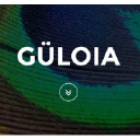 Guloia Hospitality Agency