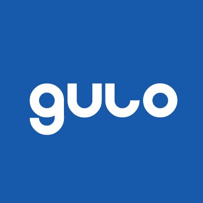 Gulo Solutions