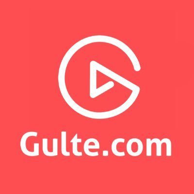 Gulte