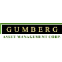 Gumberg Asset Management