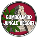 GumboLimbo Resort