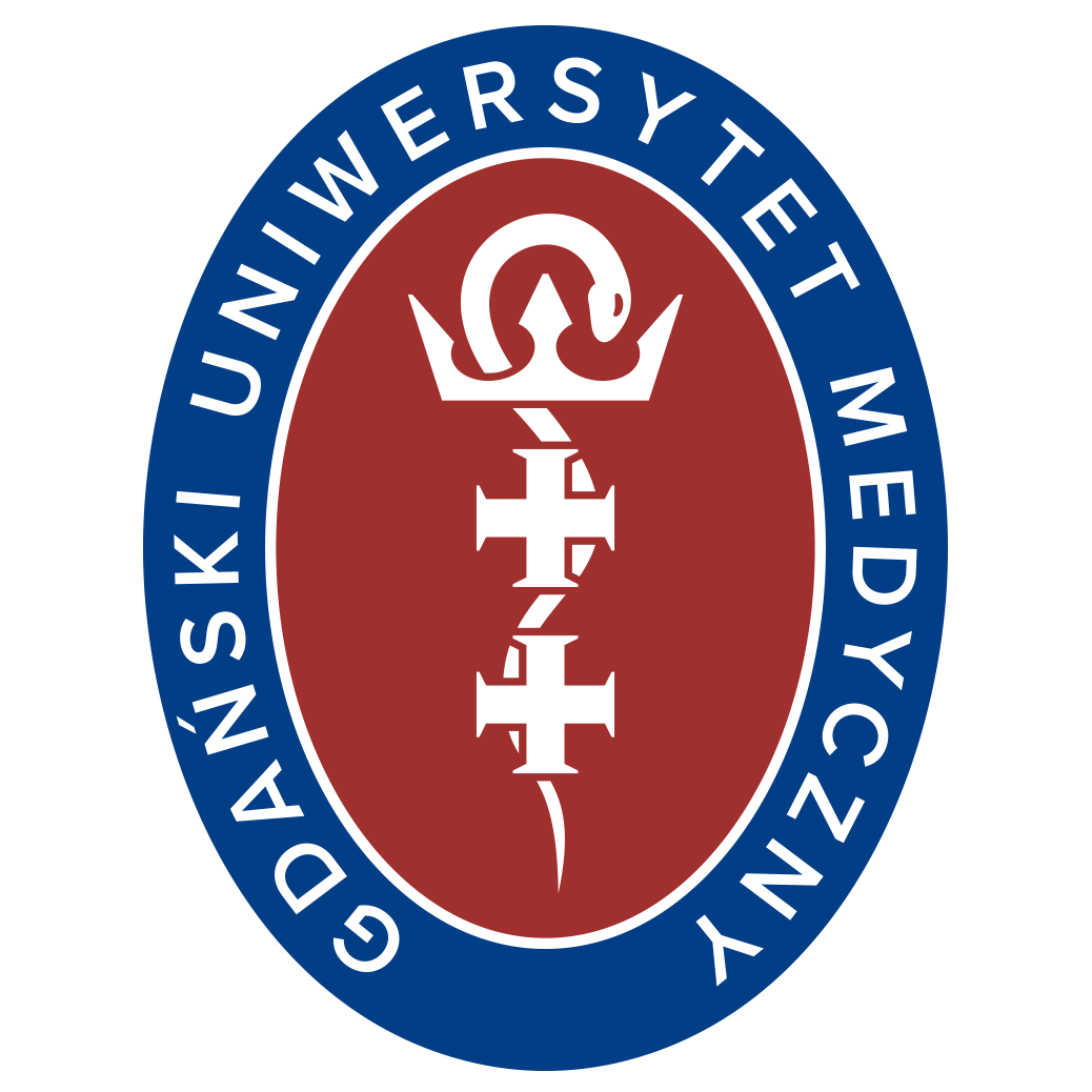 Medical University of Gdask