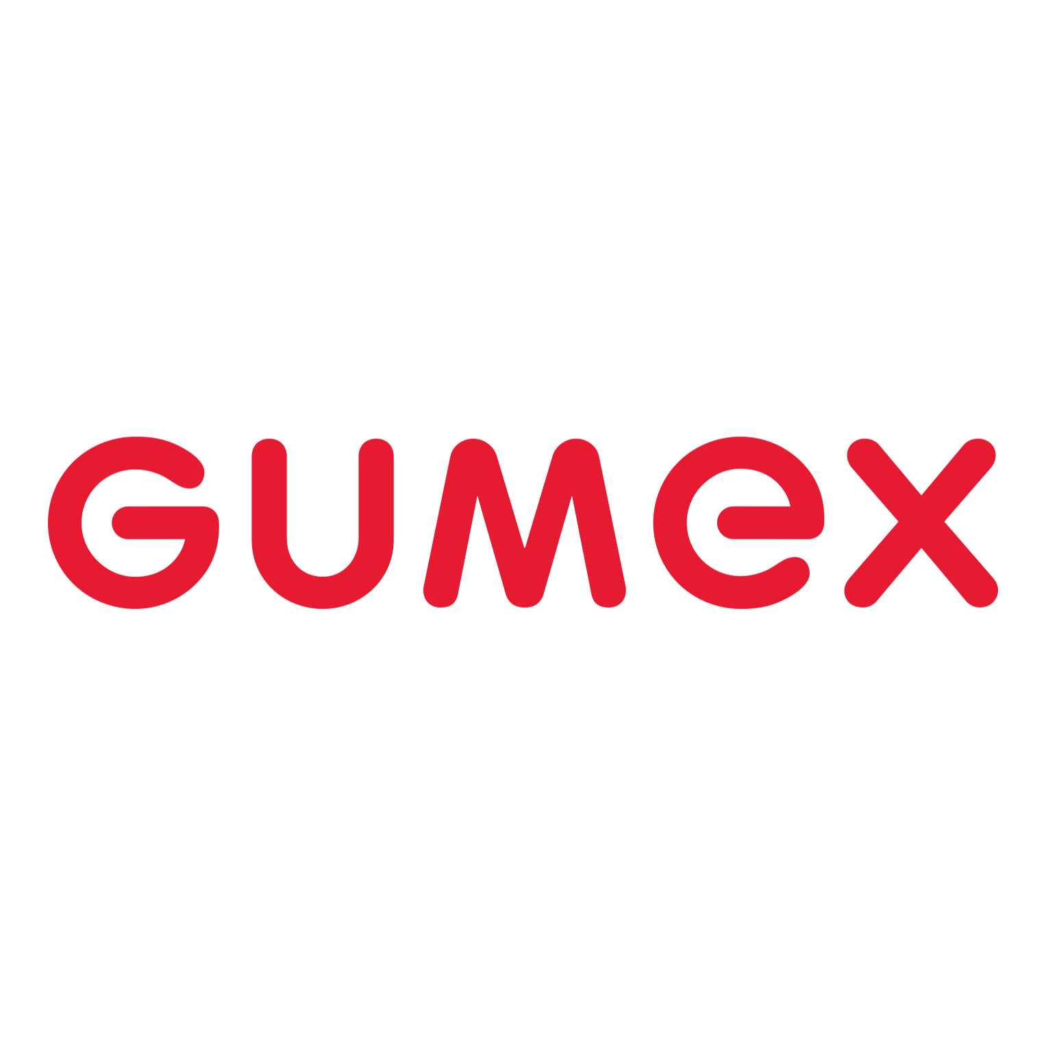 Gumex