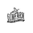 Gumfarm Hunt Club