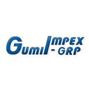 Gumiimpex