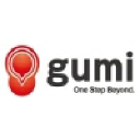 Gumi Korea Inc