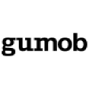 Gumob