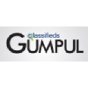 Gumpul