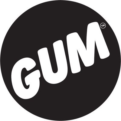 GUM Studios