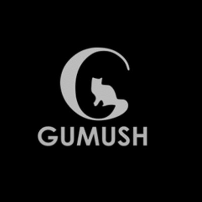 Gumush