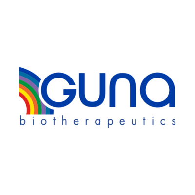 Guna