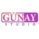 Gunay Studio