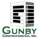 Gunby Construction