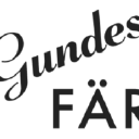 Gundes Frg