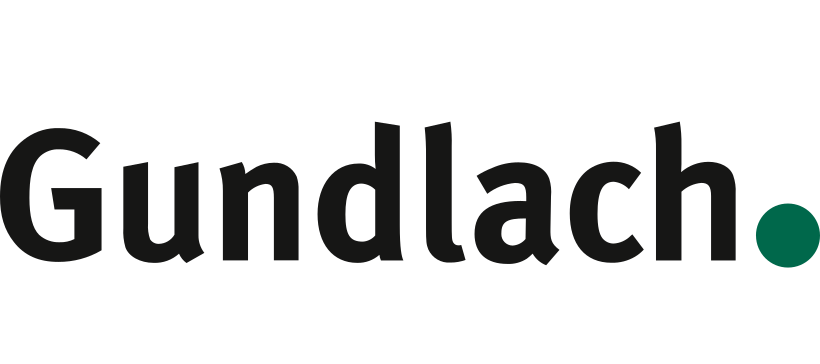 Gundlach Holding