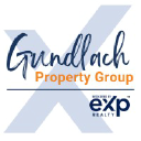 Gundlach Property Group