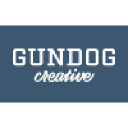 Gundog Creative