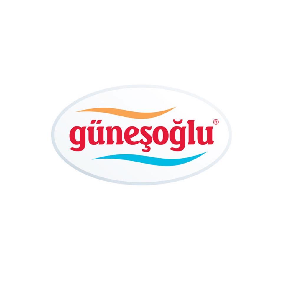 Güneşoğlu Süt ve Süt Ürünleri