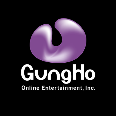 GungHo Online Entertainment America