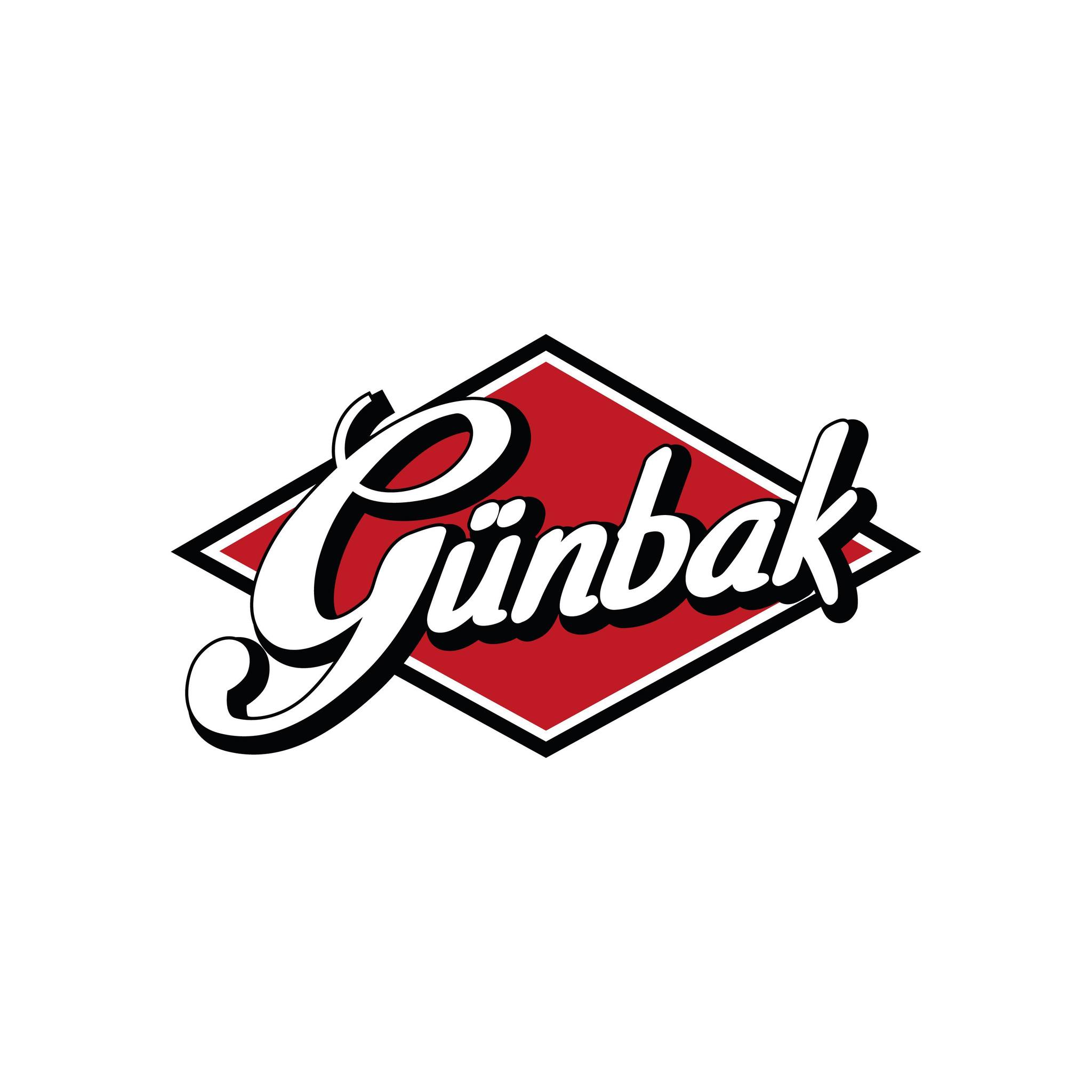 Günbak