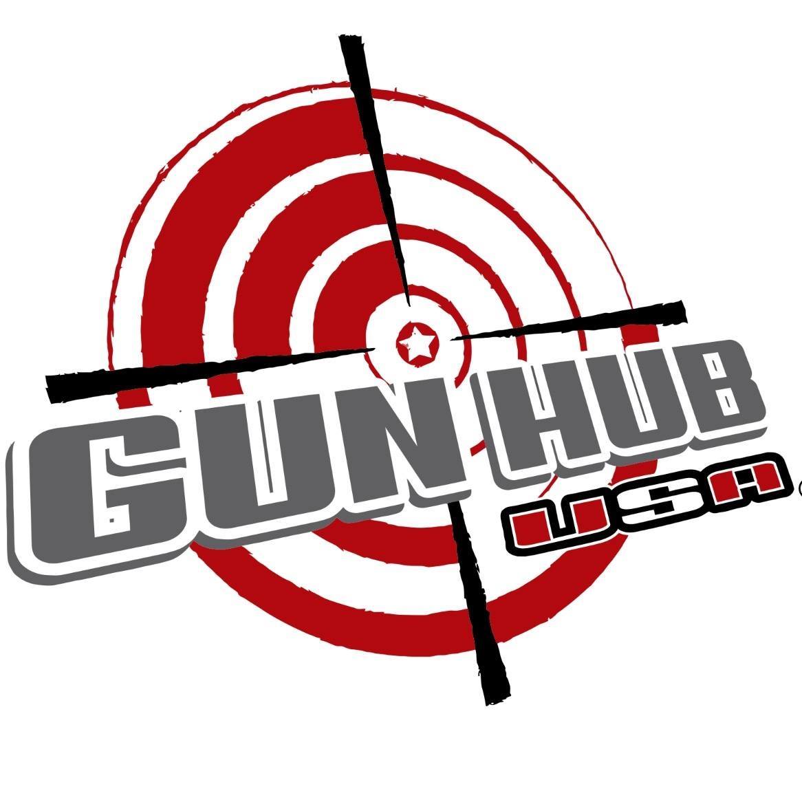 Gun Hub USA