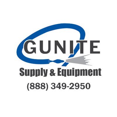 Gunite Supply