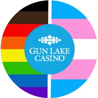 Gun Lake Casino