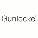 Gunlocke