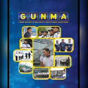 Gunma Guardforce Ds Sdn Bhd