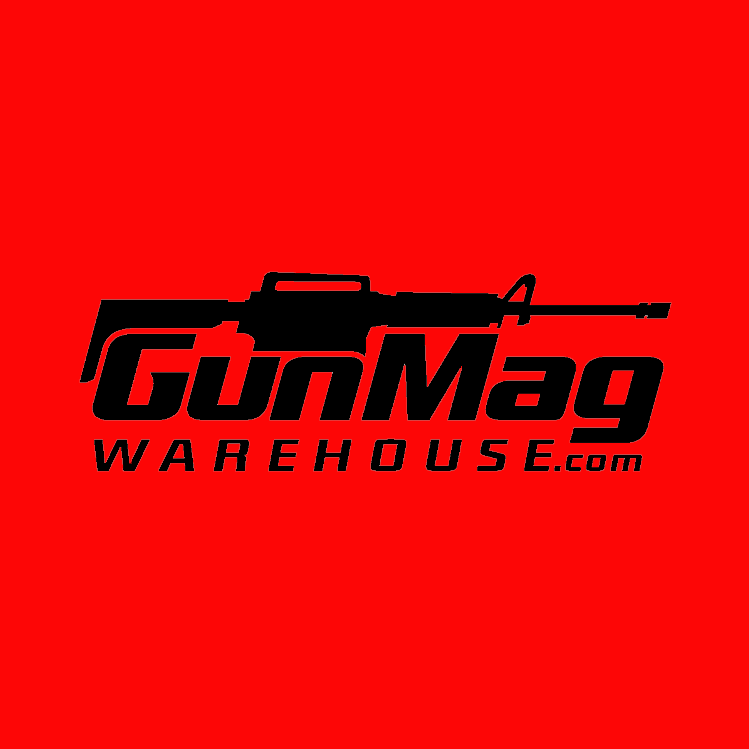 GunMag Warehouse