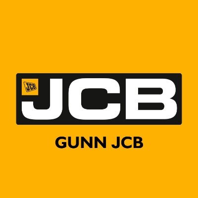 Gunn JCB