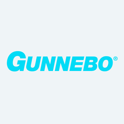 Gunnebo Nordic Ab