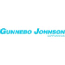 Gunnebo Johnson Corporation