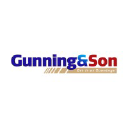 Gunning & Son