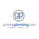 Gunning Plumbing