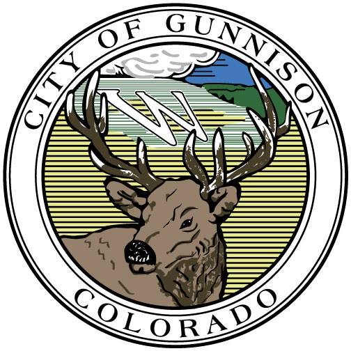 City of Gunnison