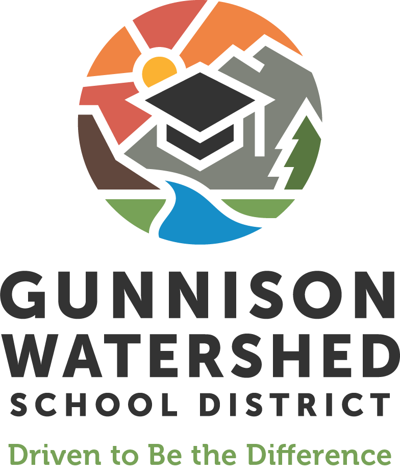 Gunnison Watershed School District