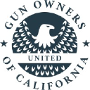 Gun Owners Of California