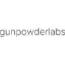 GunpowderLabs
