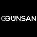 Günsan