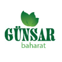 Günsar Baharat